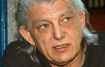 Preminuo legendarni Željko Malnar