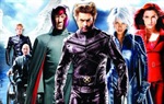 X-Men: Posljednja fronta