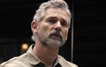 Eric Bana rješava ubojstvo u mračnom trileru 