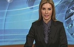 Vanja Halilović izazovne kreacije zamijenila ozbiljnim kostimima