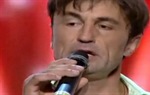 Video: Nikad gori nastup u talent showu!