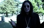 Ozzy Osbourne ne želi da mu sprovod bude festival plakanja