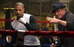 Rocky Balboa se vratio!