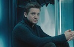 Jeremy Renner vraća se u 'Nemogućoj misiji 5'