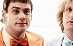 Braća Farrelly razmišljaju o nastavku "Dumb & Dumber"