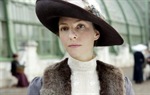 Clara Immerwahr