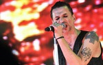 Depeche Mode najavljuju koncert u Zagrebu!
