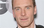 Michael Fassbender u vesternu