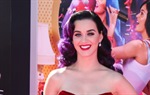 Katy Perry: Ne treba mi muškarac da budem sretna
