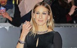 Sarah J. Parker: Jeftine cipele su mi upropastile stopala!