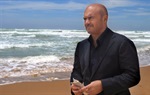 Inspektor Montalbano