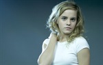 Emma Watson najviše plaćena glumica desetljeća