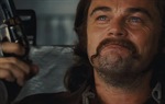 Tarantino ima molbu za publiku filma 