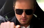 Nabrijani novi trailer za 'Need for Speed'