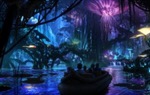 "Avatar" tematski park stiže u Disney World!