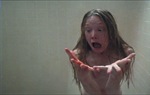 Carrie