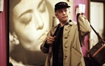Zvati se Kubrick