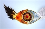 Big Brother od 17. travnja na RTL-u!