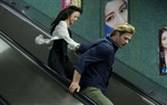 Blackhat