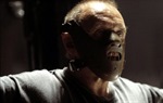 Hannibal