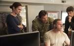 Sicario