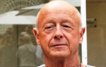 Tony Scott skočio s mosta zbog neizlječivog tumora
