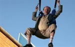 Torrente 3: El protector