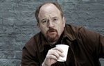 Louis C.K. iznenadio novim showom
