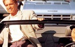DeVito,Schwarzenegger i Eddie Murphy u nastavku "Blizanaca"