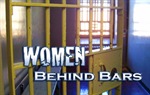Žene iza rešetaka