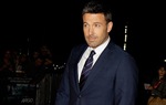 Ben Affleck: Od filma 