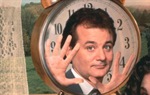 Koliko je dugo Bill Murray bio zatočen u "Beskrajnom danu"?