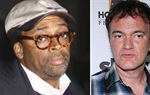 Spike Lee: Novi Tarantinov film vrijeđa moje pretke!
