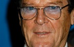 Roger Moore: Daniel Craig je najbolji Bond!