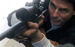 Paramount planira nastavak filma 