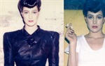 Prava poslastica za fanove "Blade Runnera" i Sean Young