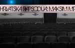 Hrvatska rapsodija - Maksim Mrvica