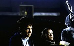 Donnie Darko