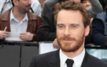 Fassbender: David nije poput ostalih 