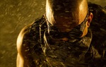 Riddick
