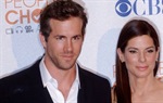 Sandra Bullock i Ryan Reynolds planiraju tajno vjenčanje