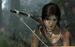 Izašao novi Tomb Raider!