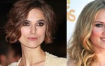 Scarlett Johansson ili Keira Knightley u ulozi princeze Diane?