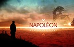 Napoleon