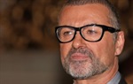 George Michael: Besmisleno je praviti planove za budućnost