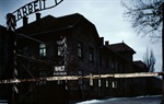 Auschwitz - Nacisti i 