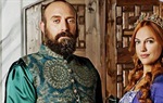 Večeras zadnji ''Sulejman Veličanstveni''!