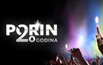 Objavljene nominacije za Porin za hit godine!