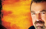 Jesse Stone: Bez kajanja