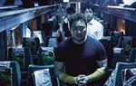 Train to Busan